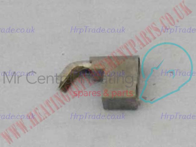 IDEAL COMMERCIAL  004984